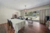 72 Littler Drive, Fairview Park, SA 5126-Image