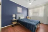 72 Littler Drive, Fairview Park, SA 5126-Image