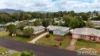 72 Loder Street, Atherton, Qld 4883