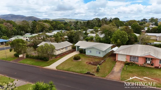 72 Loder Street, Atherton, Qld 4883