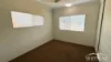 72 Loder Street, Atherton, Qld 4883-Image