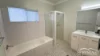 72 Loder Street, Atherton, Qld 4883-Image