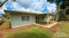 72 Loder Street, Atherton, Qld 4883-Image