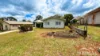 72 Loder Street, Atherton, Qld 4883-Image