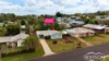 72 Loder Street, Atherton, Qld 4883-Image