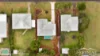 72 Loder Street, Atherton, Qld 4883-Image