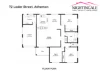 72 Loder Street, Atherton, Qld 4883-Image