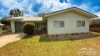 72 Loder Street, Atherton, Qld 4883-Image