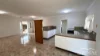 72 Loder Street, Atherton, Qld 4883-Image