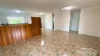 72 Loder Street, Atherton, Qld 4883-Image