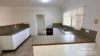 72 Loder Street, Atherton, Qld 4883-Image