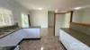 72 Loder Street, Atherton, Qld 4883-Image