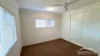 72 Loder Street, Atherton, Qld 4883-Image