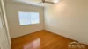 72 Loder Street, Atherton, Qld 4883-Image
