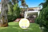 72 Loftus Street, Bundeena NSW 2230-Image