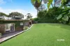 72 Loftus Street, Bundeena NSW 2230-Image