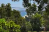 72 Loftus Street, Bundeena NSW 2230-Image