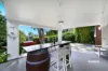 72 Loftus Street, Bundeena NSW 2230-Image