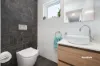 72 Loftus Street, Bundeena NSW 2230-Image