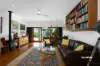 72 Loftus Street, Bundeena NSW 2230-Image