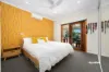 72 Loftus Street, Bundeena NSW 2230-Image