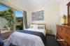 72 Loftus Street, Bundeena NSW 2230-Image