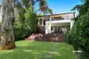 72 Loftus Street, Bundeena NSW 2230-Image
