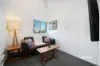 72 Loftus Street, Bundeena NSW 2230-Image