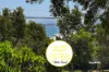 72 Loftus Street, Bundeena NSW 2230-Image