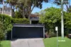 72 Loftus Street, Bundeena NSW 2230-Image