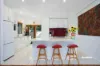 72 Loftus Street, Bundeena NSW 2230-Image