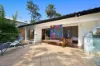 72 Loftus Street, Bundeena NSW 2230-Image