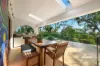72 Loftus Street, Bundeena NSW 2230-Image