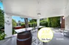 72 Loftus Street, Bundeena NSW 2230-Image