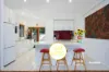 72 Loftus Street, Bundeena NSW 2230-Image