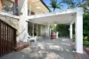 72 Loftus Street, Bundeena NSW 2230-Image