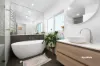 72 Loftus Street, Bundeena NSW 2230-Image