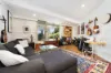 72 Loftus Street, Bundeena NSW 2230-Image