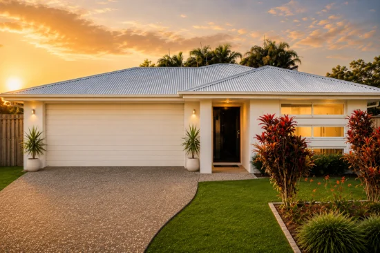 72 Logan Reserve Road, Waterford West, Qld 4133