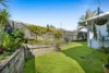 72 Logan Reserve Road, Waterford West, Qld 4133-Image