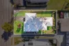 72 Logan Reserve Road, Waterford West, Qld 4133-Image
