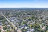 72 Logan Reserve Road, Waterford West, Qld 4133-Image