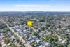 72 Logan Reserve Road, Waterford West, Qld 4133-Image