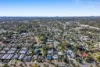 72 Logan Reserve Road, Waterford West, Qld 4133-Image