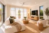 72 Logan Reserve Road, Waterford West, Qld 4133-Image