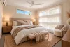 72 Logan Reserve Road, Waterford West, Qld 4133-Image