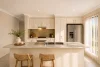 72 Logan Reserve Road, Waterford West, Qld 4133-Image