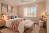 72 Logan Reserve Road, Waterford West, Qld 4133-Image