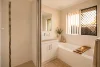 72 Logan Reserve Road, Waterford West, Qld 4133-Image