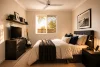 72 Logan Reserve Road, Waterford West, Qld 4133-Image
